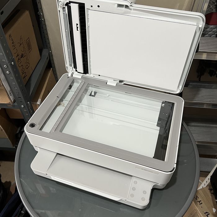 HP ENVY 6432 Printer446898251907747844
