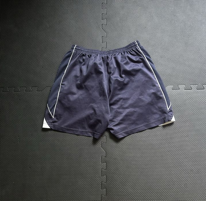 Spodenki Umbro Anglia