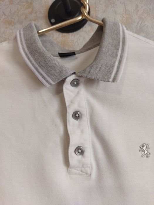 Рубашки,поло,спорт.кофта мужские,11-13лет..