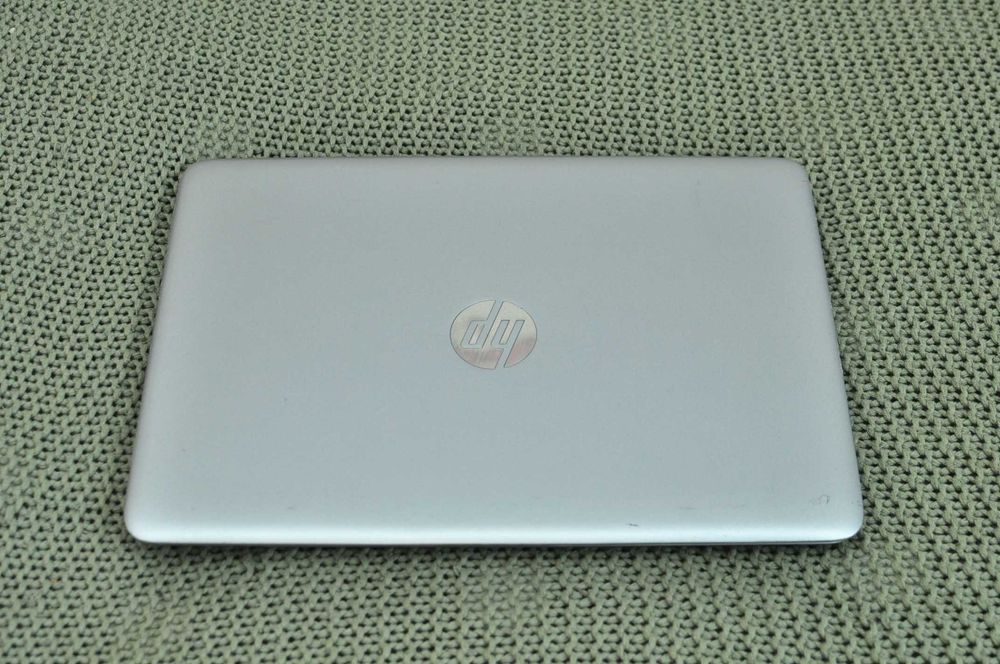 Игровой ноутбук HP 840 (Core i7 /8Gb/SSD /intel hd -2Gb)