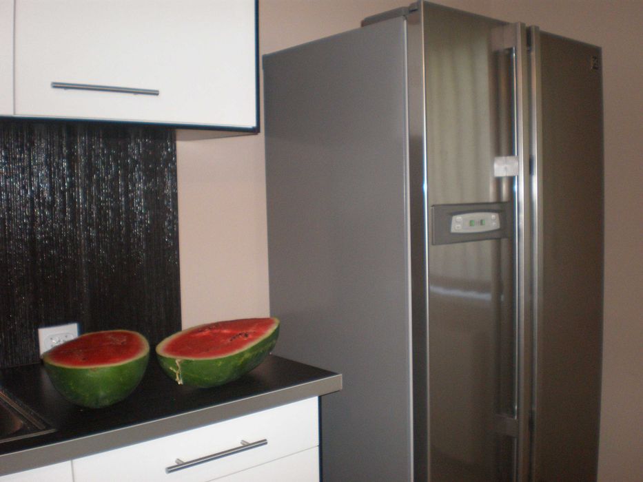 Apartamenty  KopeX