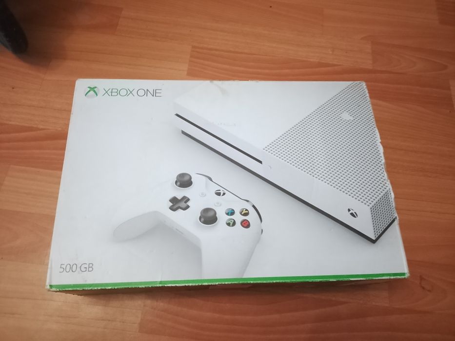 Продам приставку или обмен