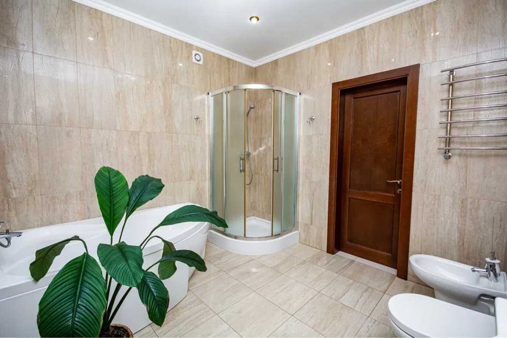 Будинок мрії! 250м2  Новосілки Вишгородський  район 294000