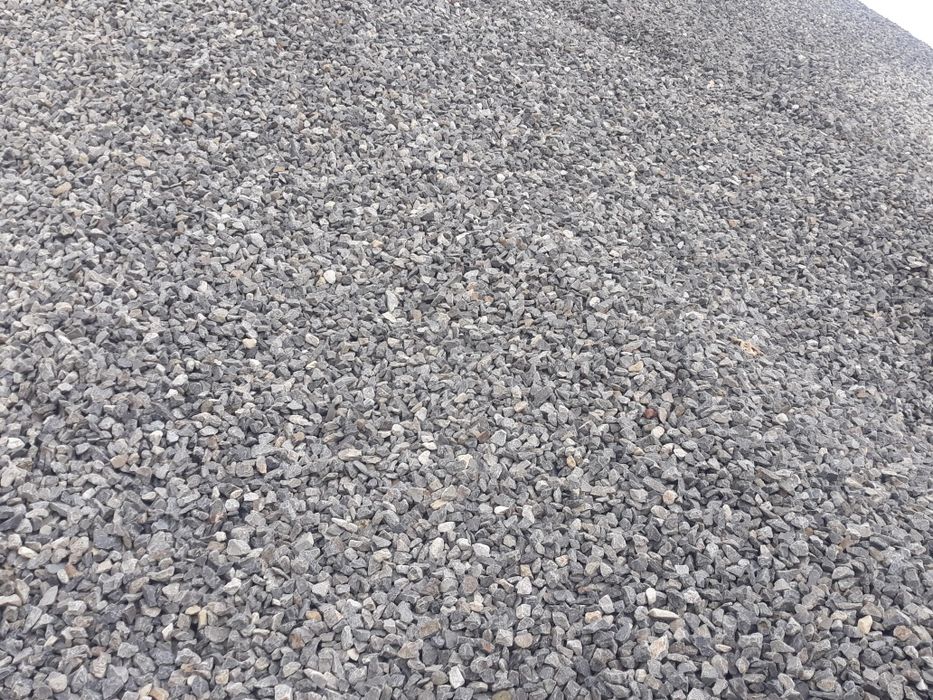 Piach budowlany , płukany, ziemia ogrodowa,  kruszywo , suchy beton !!