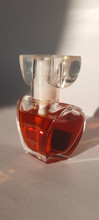 Poeme edp 7ml Lancome miniaturka