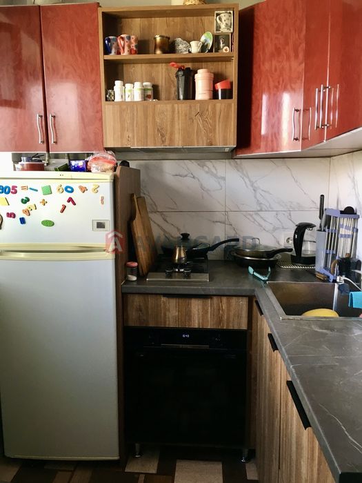 Продаж 2-кімн.квартири