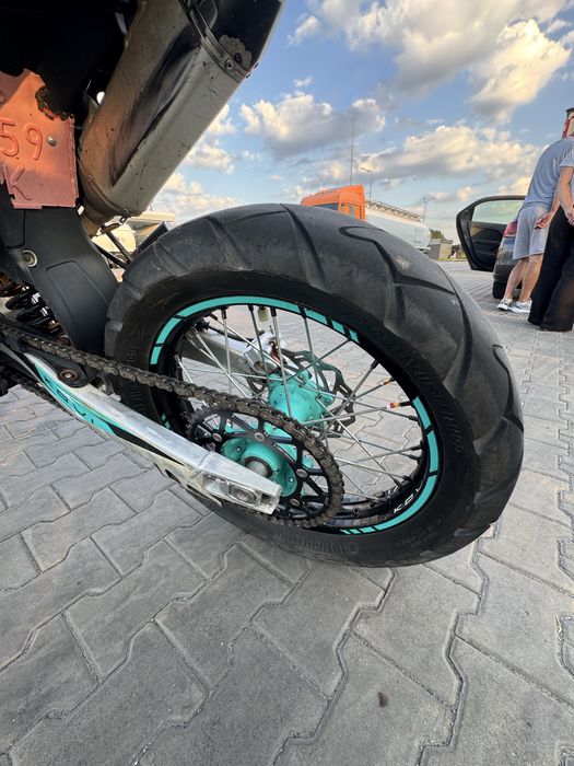 Продам Kovi max 300