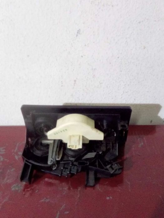 Comando Da Sofagem  Seat Ibiza Ii (6K1)