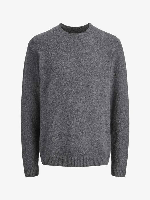 SWETER firmy TISSAIA. Rozmiar S