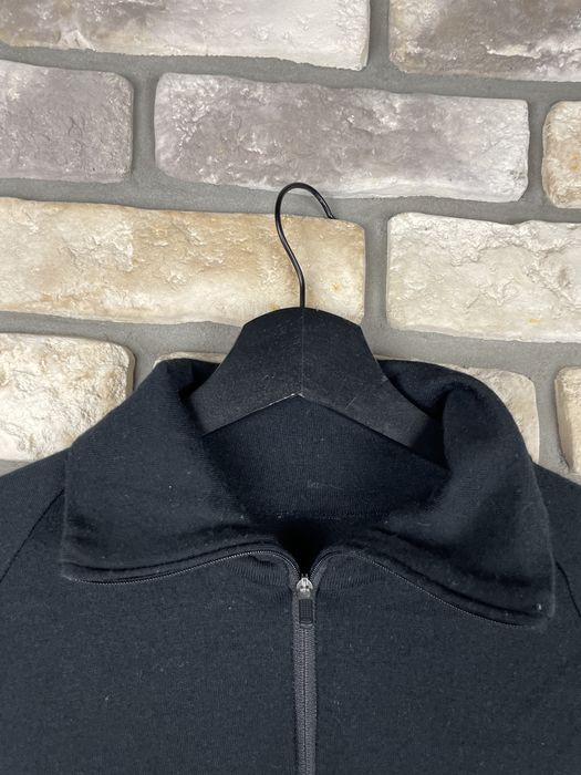 Sweter bluza damska icebreaker rozmair M