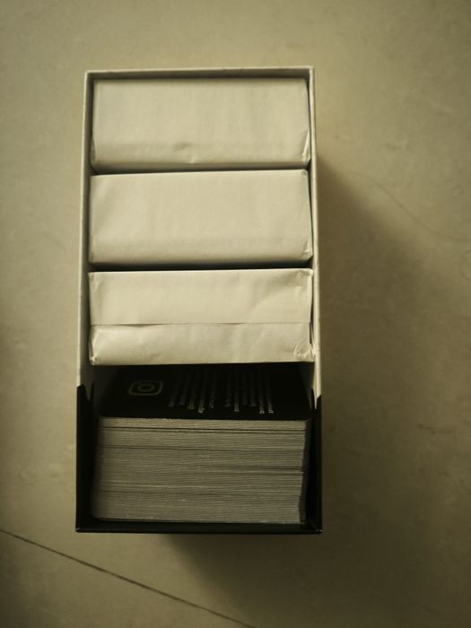GuaTaFac - jogo cartas +18