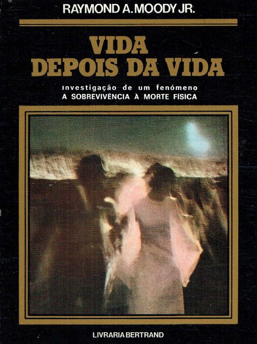 8604 Colecção Enigmas de Todos os Tempos 2 Livraria Bertrand