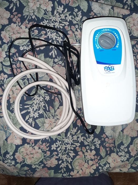 Продам противопролежневый матрац