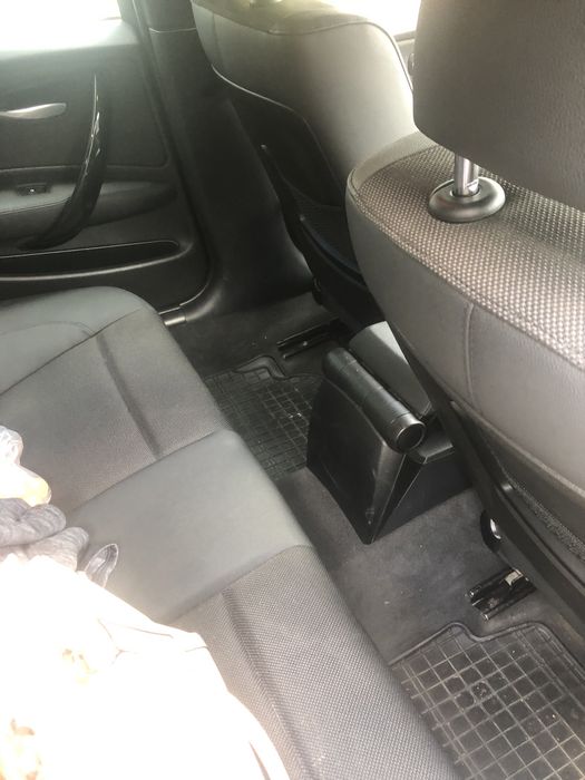 Продаж в доброму стані