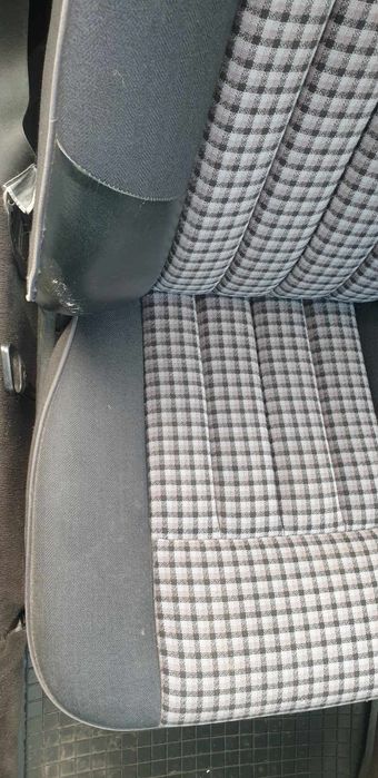 Sprzedam Mercedesa Cupe