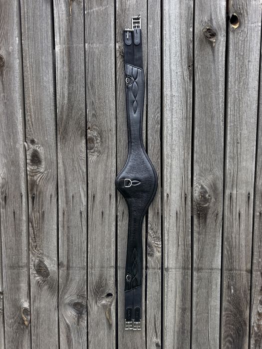 Popreg Kavalkade  Casper 130 cm