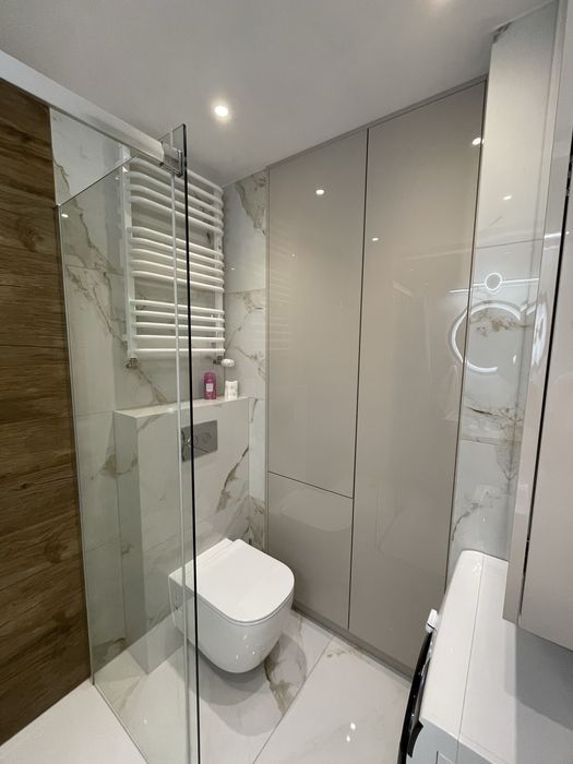 2-pokojowe mieszkanie do wynajęcia Wieliczka/Czarnochowice