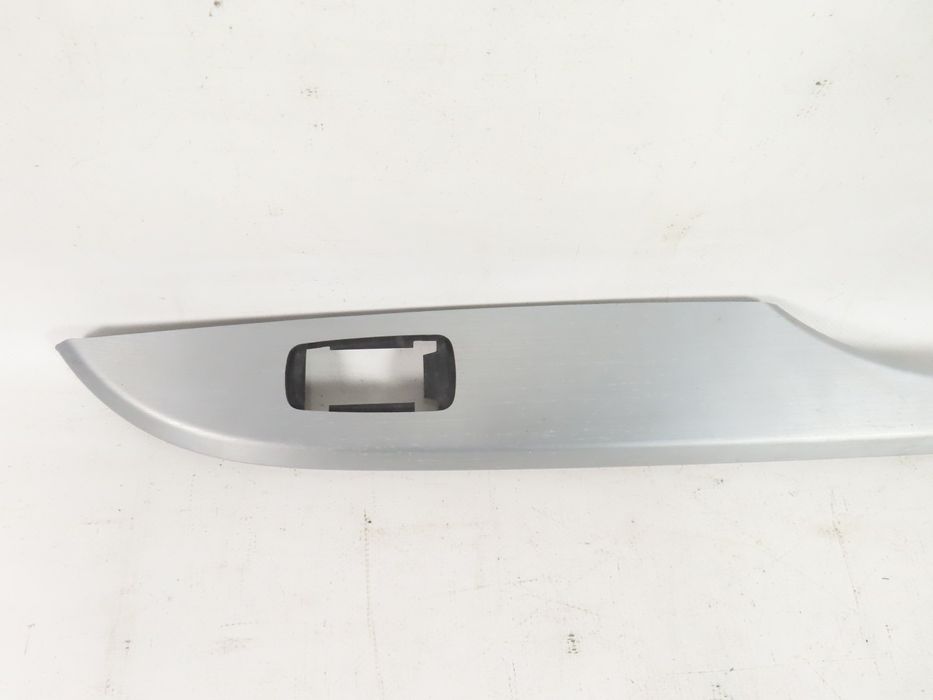 Friso Da Porta Bmw 6 Convertible Ref: 51417225386