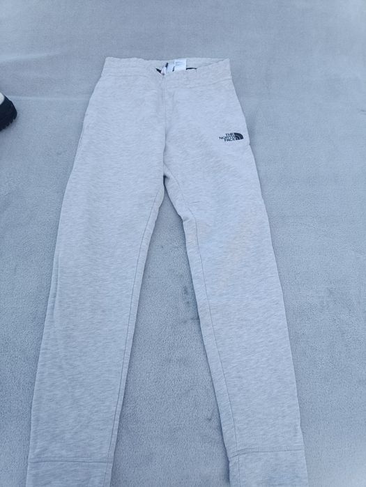 Женские спортивные брюки The North Face рм