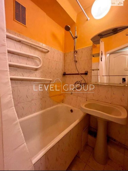 3-кімнатна квартира за адресою бульвар Лесі Українки (площа 56,7 м²) - Atlanta.ua - фото 9