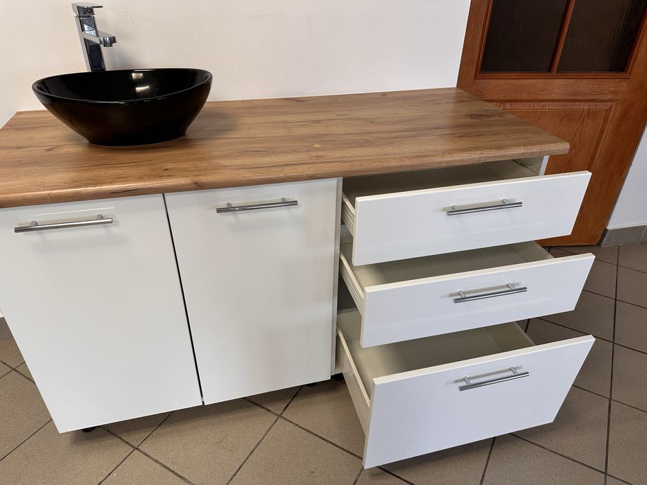 Labor do salonu fryzjerskiego