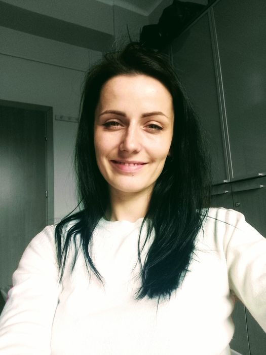 Śpiew na ślubie | oprawa wokalna  uroczyczystosci |  Śląsk