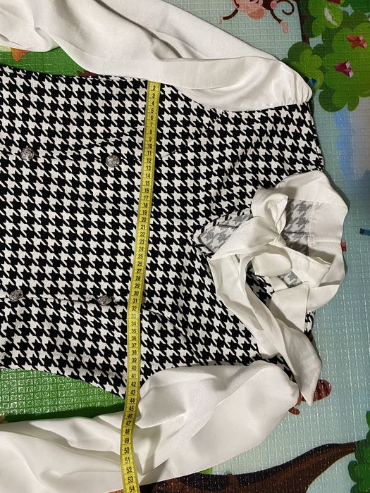 Нова сукня жіноча