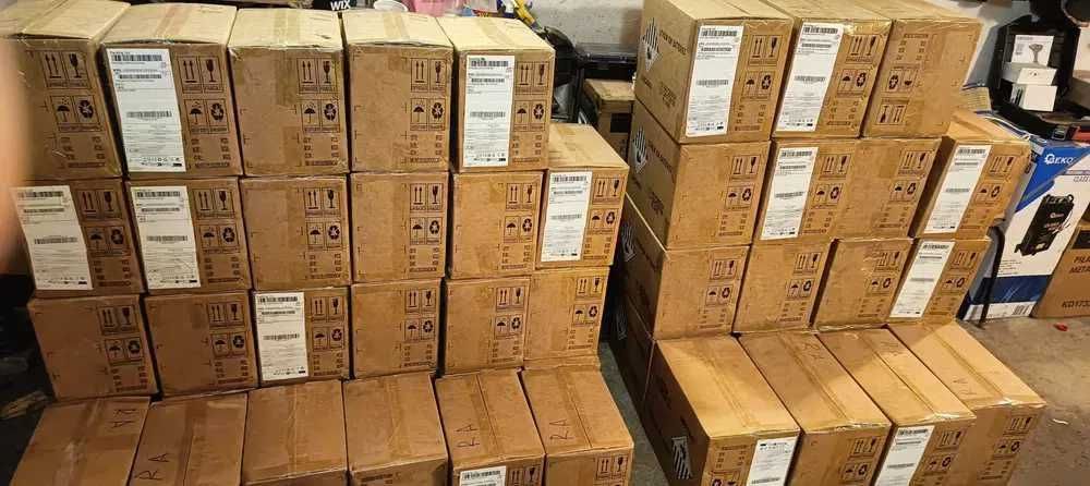 Акумулятор LiFePo4 12В 100А/год . Новий / наявність