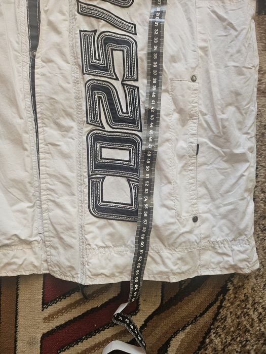 Kurtka męska , młodziezowa