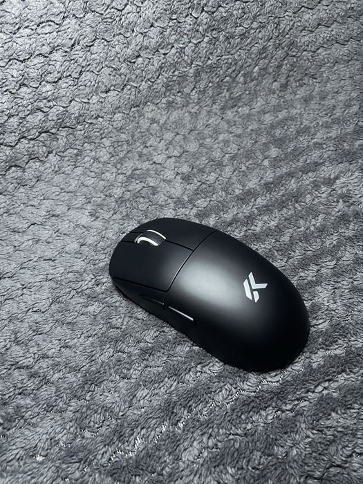 !!!ОРИГІНАЛ!!! Ігрова мишка mchose A7 V2 pro