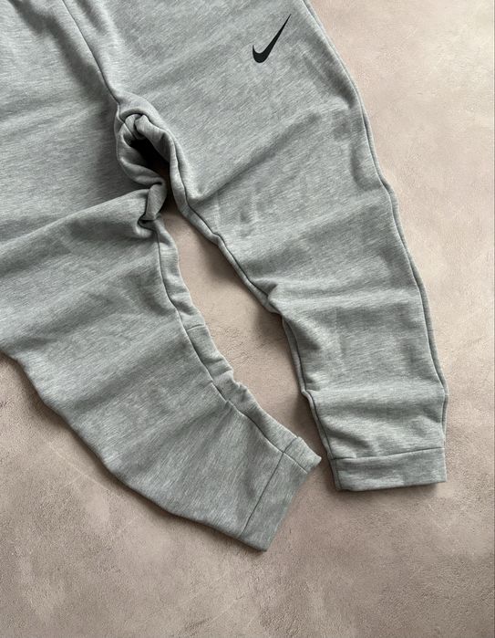 Nike Dri Fit Standart fit