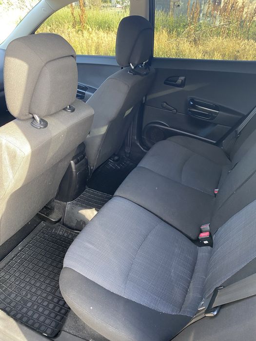Продам  Kia Ceed