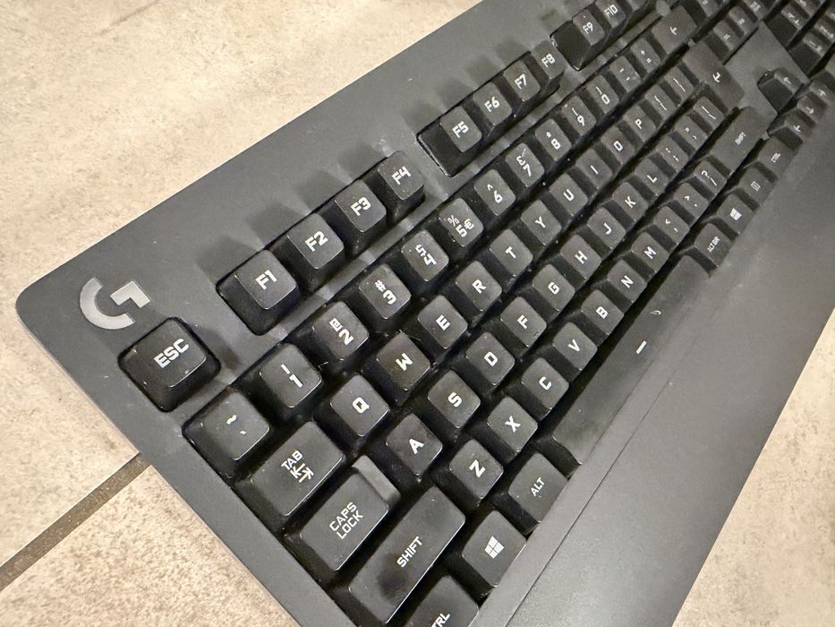 Komputer Gamingowy - i5, 24 Gb ram, karta graf. 4GB