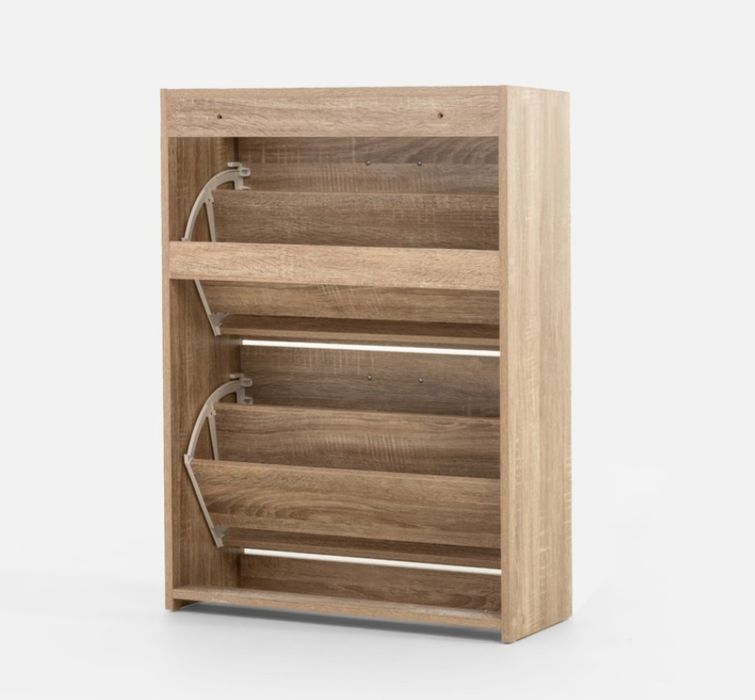 Szafka na buty, meble