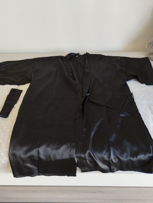 Roupões de Verão Senhora Novos