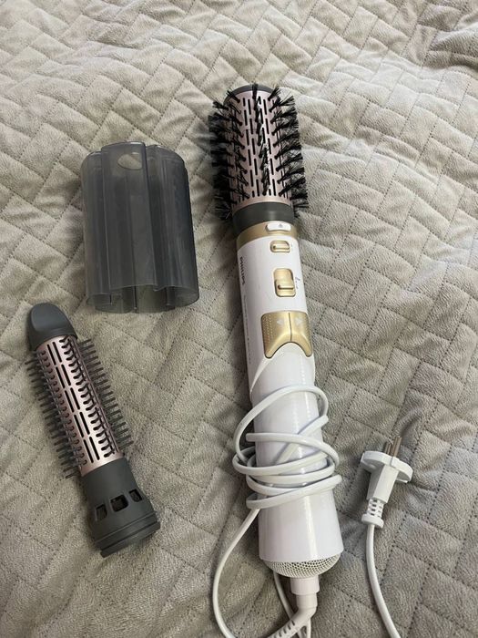Philips Series 7000 BHA710/00