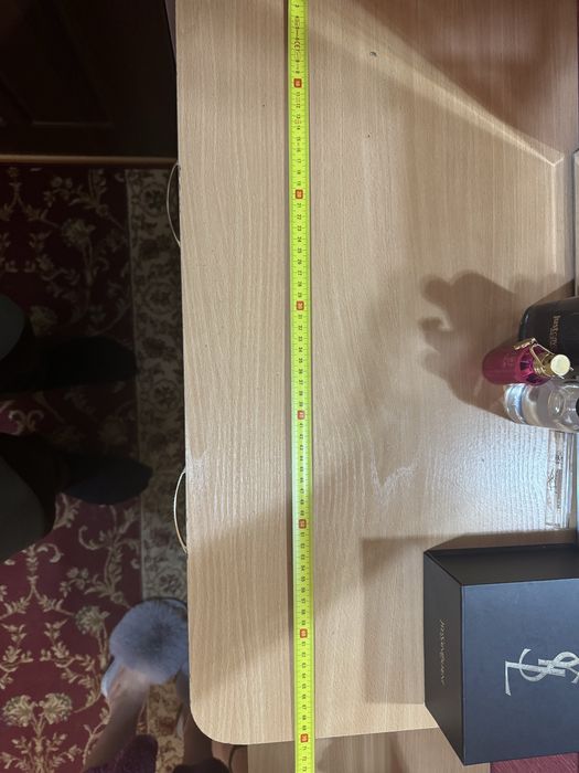 Тумбочка для прихожої