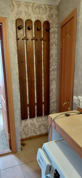 Здам СВОЮ  студію метро Житомирська 800 м - Вид 6