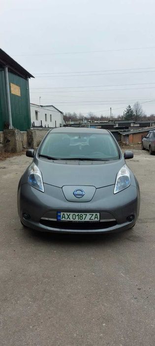 Аренда автомобилей — от 550 грн/сутки