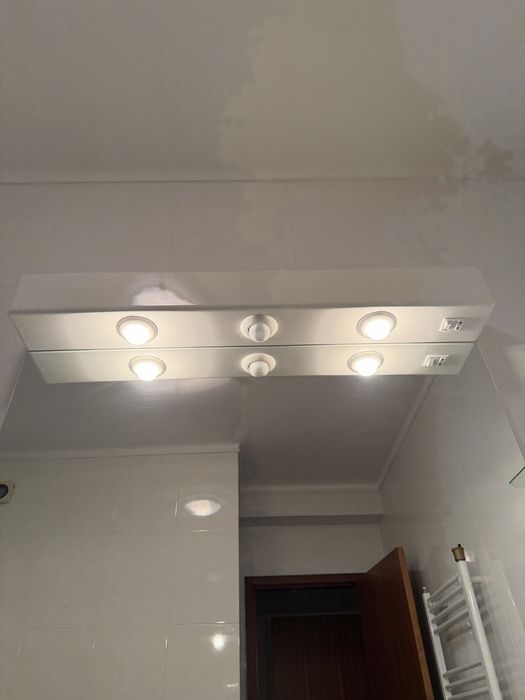 Movel de casa de banho