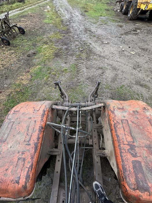 Продам т 150к ямз 238