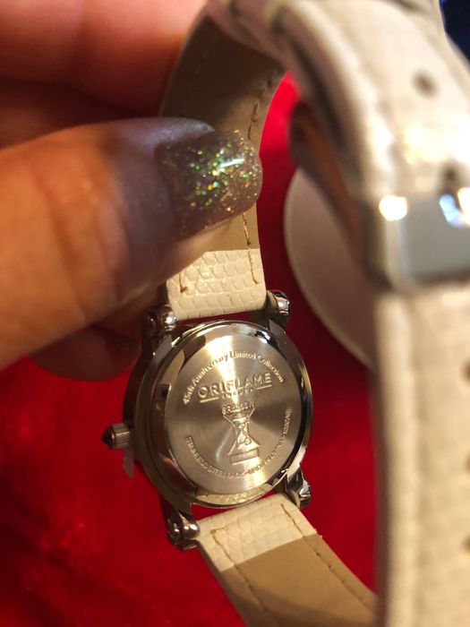 Продам годинник наручний