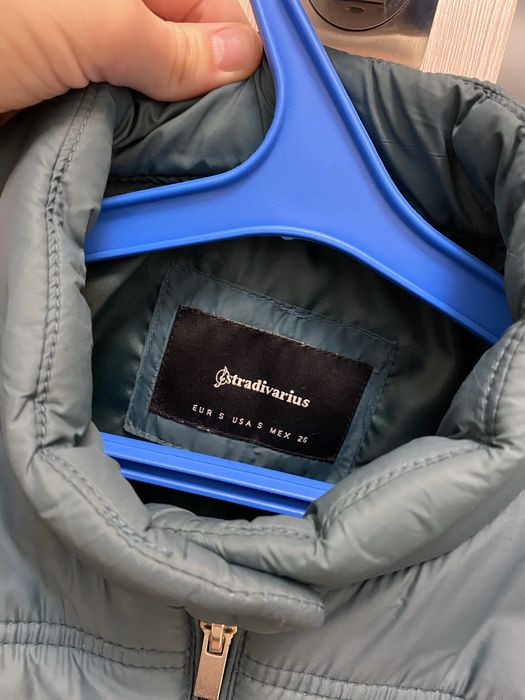 Куртка жіноча осінь / весна