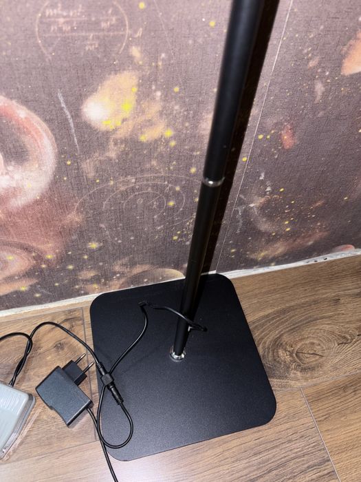 УФ-лампа для наращивания ресниц ,LED