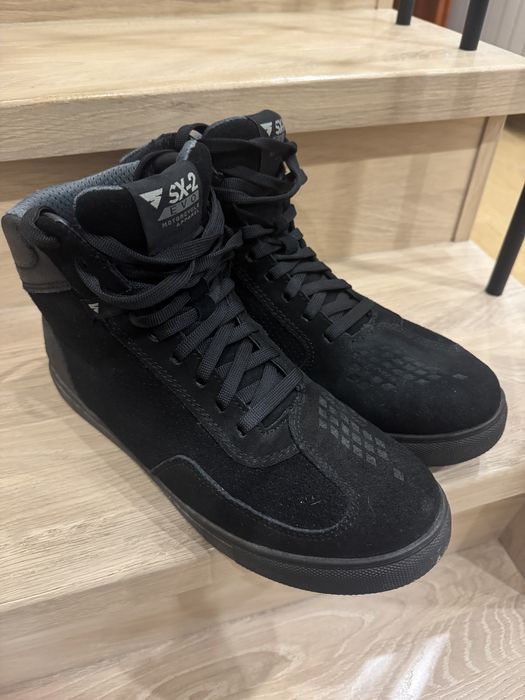 Shima SX-2 EVO rozm. 43