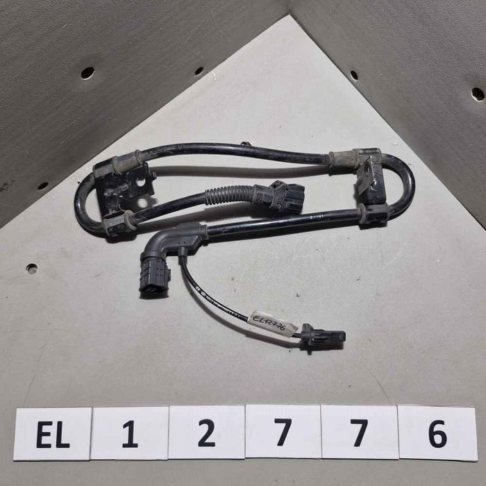 Hyundai/Kia  Датчик ABS Задній RH, EV6 2021- EL12776 59796CV000