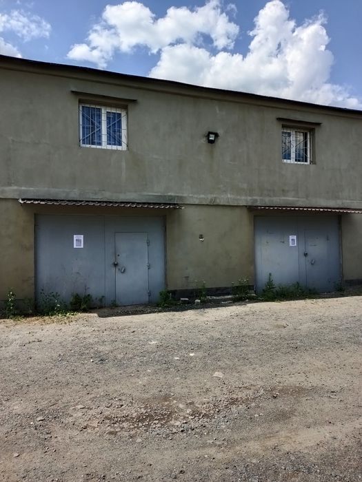 Актуально! Продаётся помещение под бизнес/Отопление/ Канализация