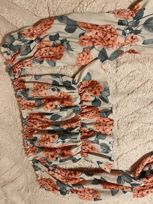 Кофтинки жіночіі