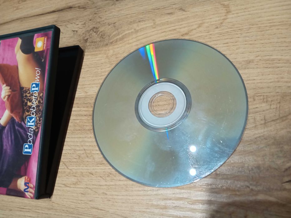 GRACZYKOWIE DVD BOX sezon drugi  (Buła i spóła)