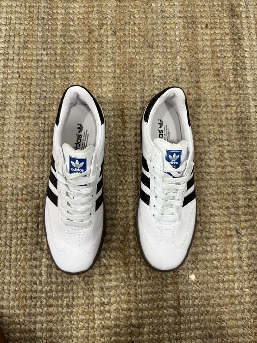 Adidas Samba Promoção